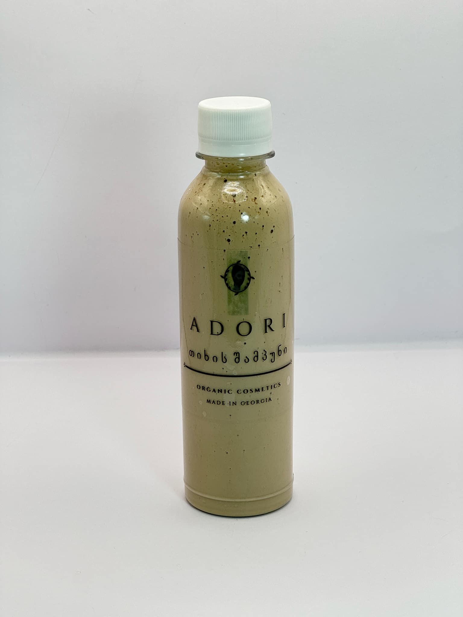 შამპუნი